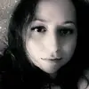 Christiana Kravitz - @christianakravitz - TikTok