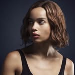 Christina Kravitz - @christina.kravitz_divergent - Instagram