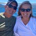 Christine Kravitz - Facebook