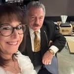 Christine Kravitz-Quintiliani - @kravitzquintiliani - Instagram
