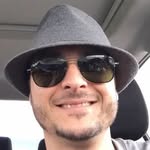 Christopher Kravitz - @dudewheresmykeyslocksmith - Instagram
