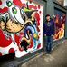 Christopher Kravitz - Facebook