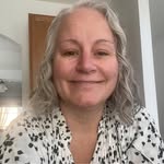 Chris Krawczyk - @imperialredrose4 - Instagram
