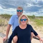 Chris Krawczyk - @chris.krawczyk.756 - Instagram
