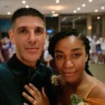 Chris Krawczyk - @onevoice2610 - Instagram