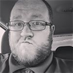 Chris krawczyk - @chriskrawczyk6028 - Instagram