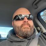 Chris Krawczyk - @chris.krawczyk.22 - Instagram