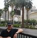 Chris Krawczyk - Facebook