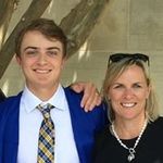 Chris Krawczyk - @krawczyk.chris - Instagram