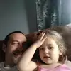 Chris Krawczyk - @chriskrawczyk - TikTok