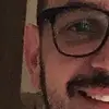 Chris Krawczyk - @chris.krawczyk - TikTok