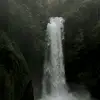 Chris Krawczyk - @chris.krawczyk1 - TikTok