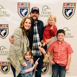 Chris Krawczyk - @chris_krawczyk - Instagram
