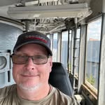 Chris Krawczyk - @instachriskrawczyk - Instagram