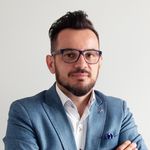 Chris Krawczyk - @chriskra87 - Instagram