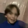 Chris Krawczyk - @chriskrawczyk8 - TikTok