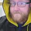 chriskrawczyk96 - @chriskrawczyk96 - TikTok