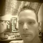 Chris Kreiling - @chriskreiling - Instagram