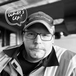 Chris Kreiling - @dj.bigjacker - Instagram