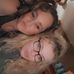 Chris Kreiling - Facebook