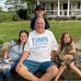 Chris Kreiling - Facebook