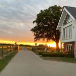 Christian Kreiling - @christian_kreiling - Instagram