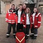 Christian Kreilinger - @christiankreilinger - Instagram