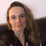 Christiane Kreilinger - @christianekreilinger - Instagram