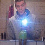chris kreiser - @chriskreiser - Instagram