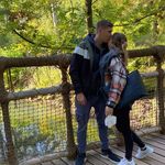 Chris Kreiser - @xeniamrchn - Instagram