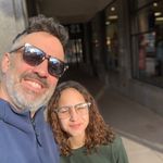 Chris Kreiser - @christopher.kreiser - Instagram