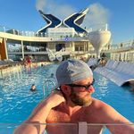 Chris Kreiser - @cakreiser87 - Instagram