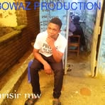 Chrisir Mw - Facebook