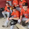 Christian Kreiser - @ckreiser8 - TikTok