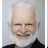 Christoph Kreiser - @christoph.kreiser - TikTok