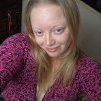 Christy Kreiser - Facebook