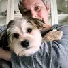 christykreiser0 - @christykreiser0 - TikTok