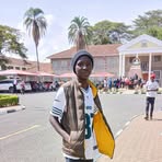 Kreis Amissah - Facebook