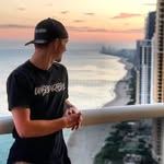 Chris - @chriskretzer1234 - Instagram