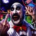Chris Kratzer - Facebook