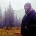 Chris Kretzer - Facebook