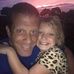 Chris Kretzer - Facebook