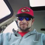 Chris Kretzer - @kretztopher80 - Instagram