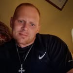 Chris Kretzer - @rufloving24 - Instagram
