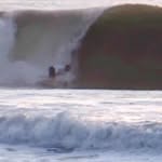 Chris Kretzer - @ckretzersurf - Instagram