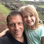 Chris kretzer - @chris.kretzer - Instagram