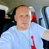 Chris Kretzer - @chris.kretzer0 - TikTok