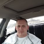 chris - @kretzerchris88 - Instagram