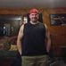Chris Kreuter - Facebook