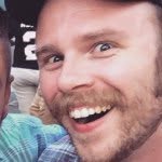 Christopher Kretzer - @okaykretz - Instagram